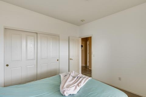 2818 E Karen Dr, Phoenix, AZ 85032 photo 23