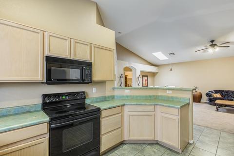2818 E Karen Dr, Phoenix, AZ 85032 photo 13