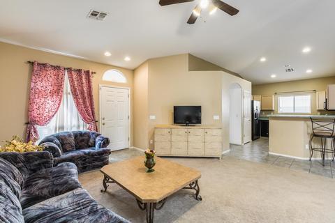 2818 E Karen Dr, Phoenix, AZ 85032 photo 6