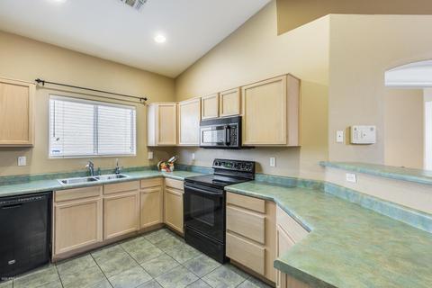 2818 E Karen Dr, Phoenix, AZ 85032 photo 12