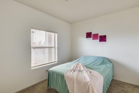 2818 E Karen Dr, Phoenix, AZ 85032 photo 22