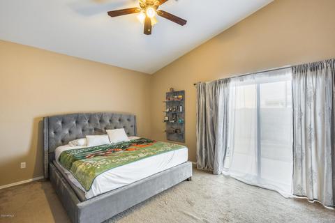 2818 E Karen Dr, Phoenix, AZ 85032 photo 24