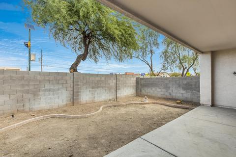 2818 E Karen Dr, Phoenix, AZ 85032 photo 29