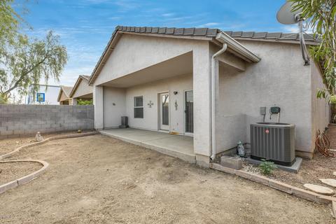 2818 E Karen Dr, Phoenix, AZ 85032 photo 32