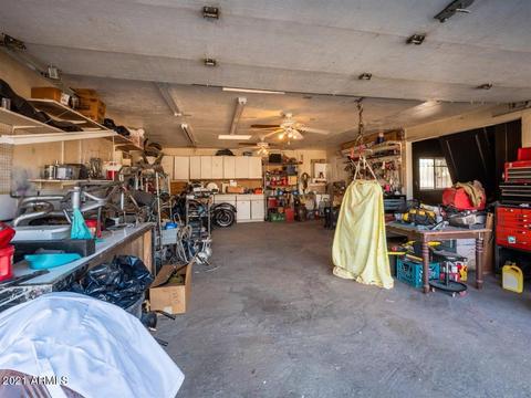 12216 N 28th Pl, Phoenix, AZ 85032 photo 11