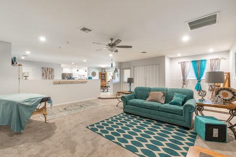 12216 N 28th Pl, Phoenix, AZ 85032 photo 3