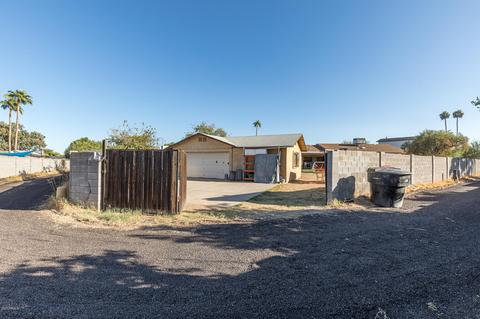 12216 N 28th Pl, Phoenix, AZ 85032 photo 8
