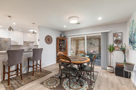 12216 N 28th Pl, Phoenix, AZ 85032 photo 5