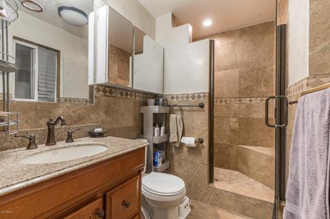 12216 N 28th Pl, Phoenix, AZ 85032 photo 14