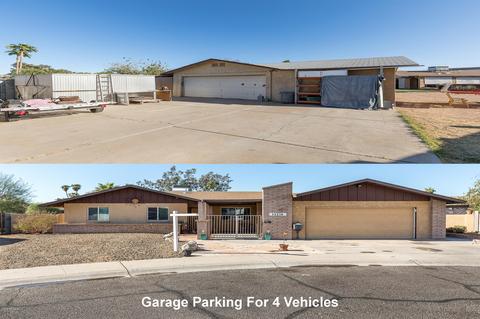 12216 N 28th Pl, Phoenix, AZ 85032 photo 2