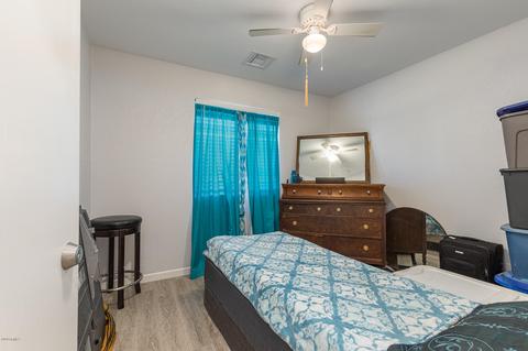 12216 N 28th Pl, Phoenix, AZ 85032 photo 16