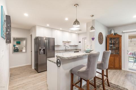 12216 N 28th Pl, Phoenix, AZ 85032 photo 6
