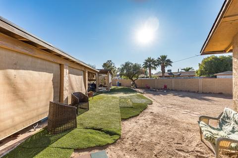 12216 N 28th Pl, Phoenix, AZ 85032 photo 21