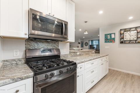 12216 N 28th Pl, Phoenix, AZ 85032 photo 4
