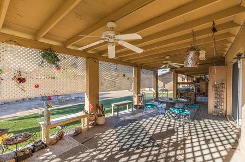 12216 N 28th Pl, Phoenix, AZ 85032 photo 19