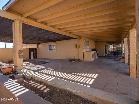 12216 N 28th Pl, Phoenix, AZ 85032 photo 26