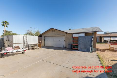 12216 N 28th Pl, Phoenix, AZ 85032 photo 9