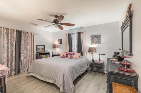 12216 N 28th Pl, Phoenix, AZ 85032 photo 13