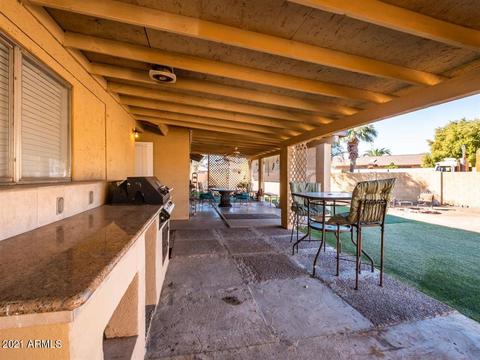12216 N 28th Pl, Phoenix, AZ 85032 photo 25