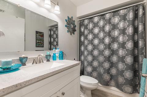 12216 N 28th Pl, Phoenix, AZ 85032 photo 15