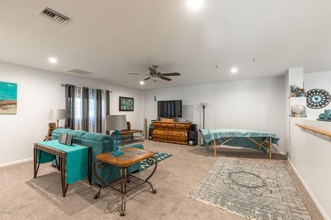 12216 N 28th Pl, Phoenix, AZ 85032 photo 12