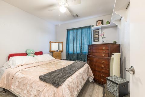 12216 N 28th Pl, Phoenix, AZ 85032 photo 17