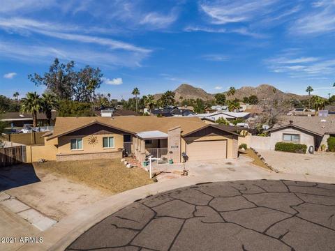 12216 N 28th Pl, Phoenix, AZ 85032 photo 27