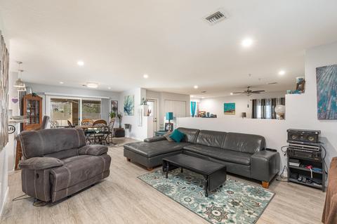 12216 N 28th Pl, Phoenix, AZ 85032 photo 7