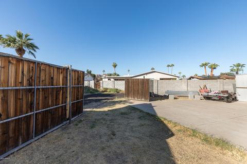 12216 N 28th Pl, Phoenix, AZ 85032 photo 23