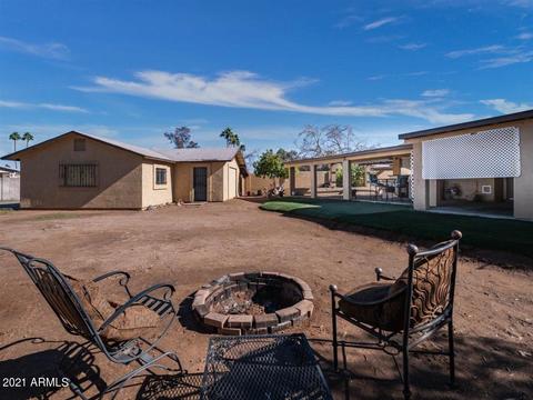12216 N 28th Pl, Phoenix, AZ 85032 photo 24