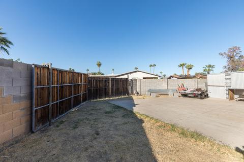 12216 N 28th Pl, Phoenix, AZ 85032 photo 22