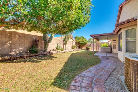 6918 E Laguna Azul Ave, Mesa, AZ 85209 photo 36