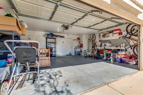 6918 E Laguna Azul Ave, Mesa, AZ 85209 photo 31