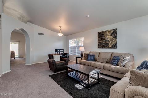 6918 E Laguna Azul Ave, Mesa, AZ 85209 photo 4