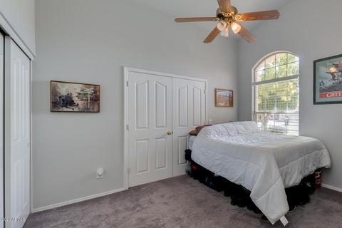 6918 E Laguna Azul Ave, Mesa, AZ 85209 photo 27
