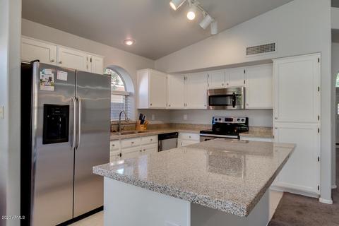 6918 E Laguna Azul Ave, Mesa, AZ 85209 photo 15