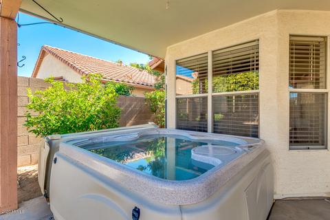 6918 E Laguna Azul Ave, Mesa, AZ 85209 photo 32