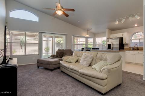 6918 E Laguna Azul Ave, Mesa, AZ 85209 photo 11
