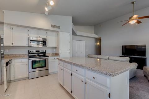 6918 E Laguna Azul Ave, Mesa, AZ 85209 photo 17