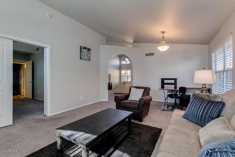 6918 E Laguna Azul Ave, Mesa, AZ 85209 photo 6