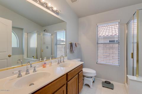 6918 E Laguna Azul Ave, Mesa, AZ 85209 photo 22