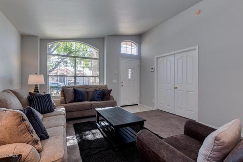 6918 E Laguna Azul Ave, Mesa, AZ 85209 photo 7