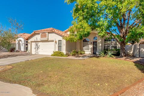6918 E Laguna Azul Ave, Mesa, AZ 85209 photo 3