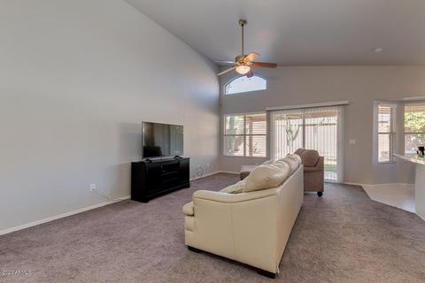 6918 E Laguna Azul Ave, Mesa, AZ 85209 photo 10