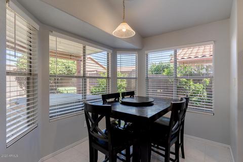 6918 E Laguna Azul Ave, Mesa, AZ 85209 photo 14