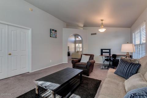 6918 E Laguna Azul Ave, Mesa, AZ 85209 photo 5