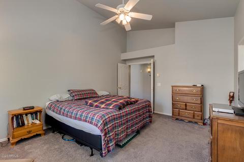 6918 E Laguna Azul Ave, Mesa, AZ 85209 photo 20