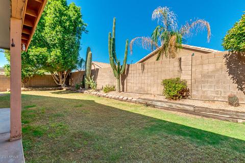 6918 E Laguna Azul Ave, Mesa, AZ 85209 photo 33