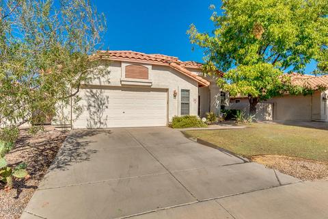 6918 E Laguna Azul Ave, Mesa, AZ 85209 photo 2