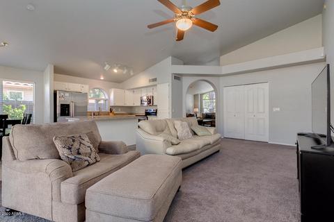 6918 E Laguna Azul Ave, Mesa, AZ 85209 photo 12